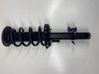 Front shock absorber/damper J9C13910