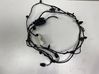 Wiring harness J9C13021
