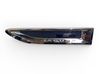 Front arch trim J9C3053