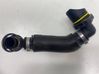 Engine coolant pipe/hose LR077852