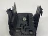 Battery box tray LR023753
