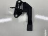 Engine bonnet/hood lock/catch J9C12494