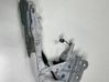 Engine bonnet/hood hinges C2C42011