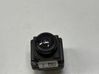 Reversing camera LR060915