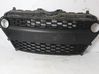 Oberes Gitter vorne 86569B9500