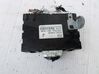 Comfort/convenience module CC3467560D