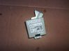 Other control units/modules GDN55102X