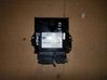 Other control units/modules RF7P18881P