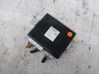 Other control units/modules 954002Y550