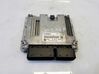 Engine control unit/module ECU 8517604