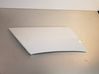 Rear arch trim 87742HF000