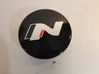 Original wheel cap 52960LO100