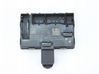 Door control unit/module 5Q4959593F
