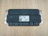 Module de commande suspension 37148845508