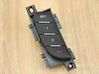 Central locking switch button 4G8959770