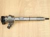 Fuel injector 05L130277S