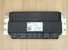 Module de commande suspension 37148845508