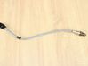 Lambda probe sensor 8K0906262G