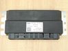 Module de commande suspension 37148845508