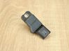 Luftdrucksensor 06L906051C