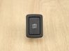 Alarm switch 4H0962109