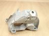 Engine mounting bracket 4M0199307BM