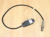 Lambda probe sensor 05L907807DJ