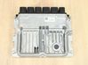 Engine control unit/module 7828782N47