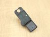Luftdrucksensor 06L906051C