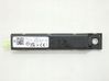 Amplificador de antena aérea 571035577T