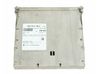Autres unités de commande / modules 8V0919146E
