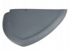 Moldura del extremo lateral de panel 4G8857086