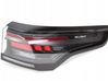 Lampy tylnej klapy bagażnika 571945208A