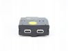 Gniazdo / Złącze USB 3G5035954A