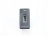 Gniazdo / Złącze USB 760035222N19