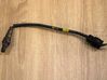 Lambda probe sensor 25182881