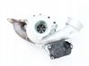 Turbo 05E145701B