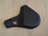 Veidrodėlio plastikinė apdaila 88180J5000