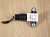 Airbagsensor Crashsensor Drucksensor 959202P050