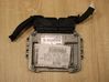 Engine control unit/module 51915435