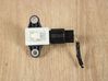 Airbagsensor Crashsensor Drucksensor 959202P050
