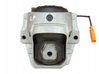 Engine mount bracket 8R0199381AA