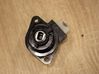 Ignition lock 95919456