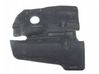 Engine cover (trim) 3Q0825469