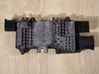 Coolant fan relay 20787305