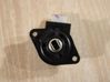 Ignition lock contact 95919456