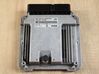 Engine control unit/module 391012F010