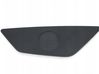 Dash center speaker trim cover 576857209A
