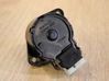Ignition lock 95919456