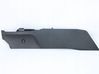 Centre console side trim front 576868431A